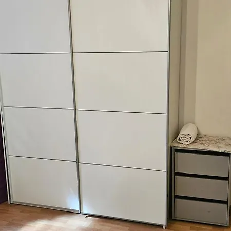 With Garden - Zuvan Casa de hóspedes Split