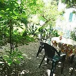 Guest house Guest House With Garden - Zuvan