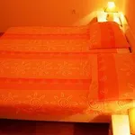 Guest house Guest House With Garden - Zuvan Split