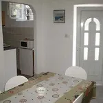Guest house Guest House With Garden - Zuvan