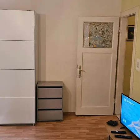 With Garden - Zuvan 3*