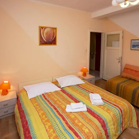 With Garden - Zuvan ספליט