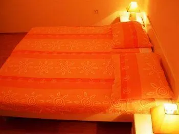 בית הארחה With Garden - Zuvan ספליט