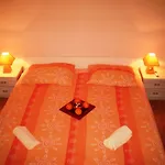 Penzion With Garden - Zuvan 3*